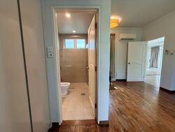 Serangoon Garden Estate (D19), Semi-Detached #631822981
